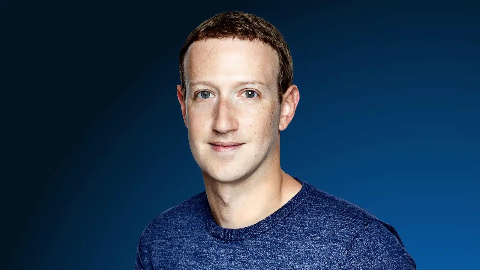 Mark Zuckerberg – Die Idee eines streitbaren Visionärs umspannt den Globus