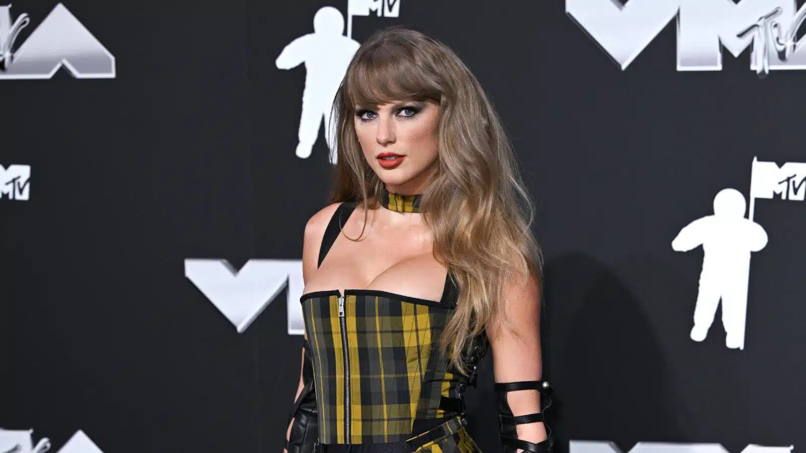 MTV Awards: Taylor Swift erreicht Beyoncé, Carpenter punktet gegen Swift