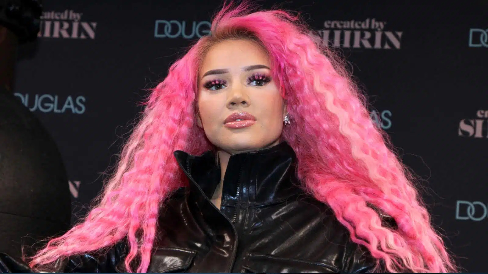 Shirin David verdient Millionen – nicht nur mit Musik