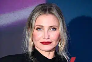 Cameron Diaz Wenn Hollywood »zu klein« wird