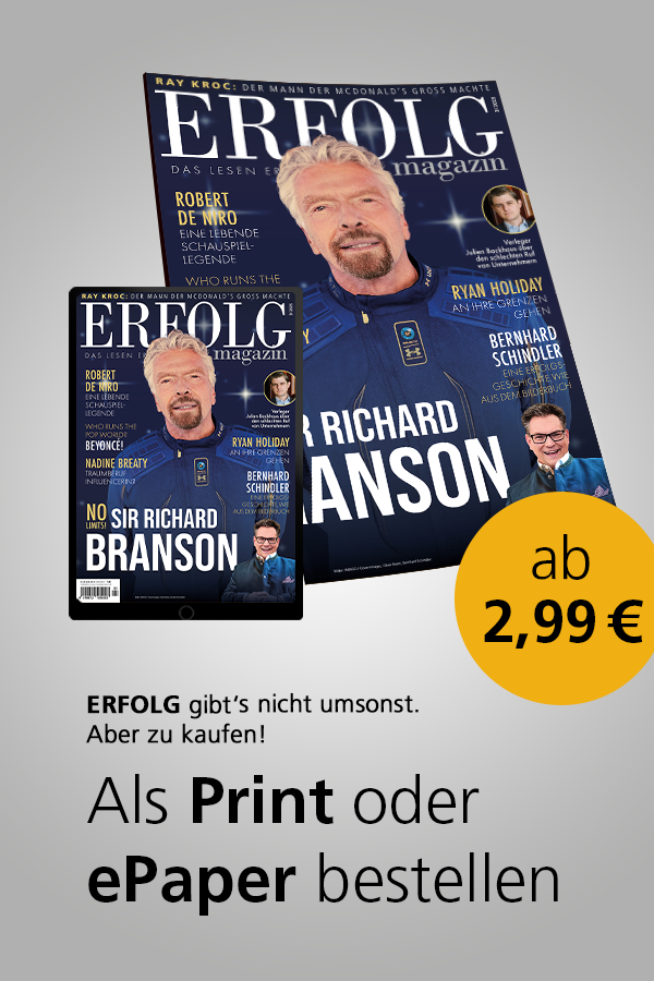 04-em_website-sidebar-print-epaper
