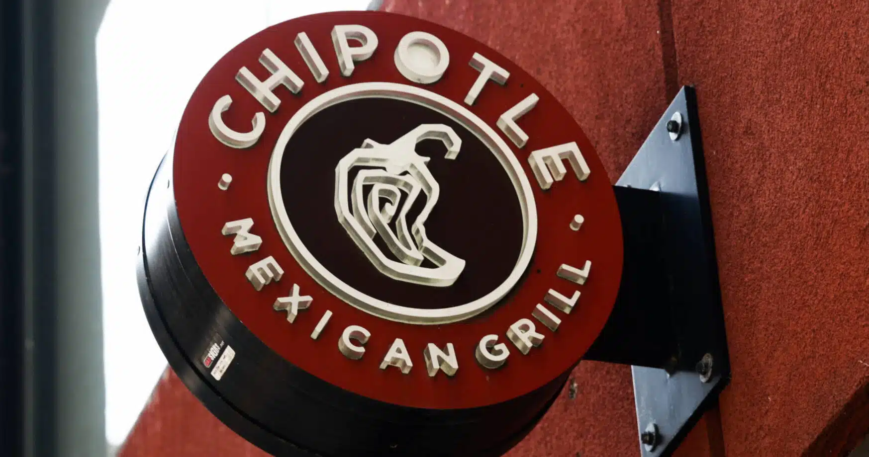 Chipotle: Steve Ells ist nun Milliardär