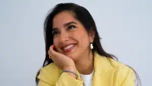 Sanny Kaur: »Erinnere dich immer an dein ›Warum‹!«