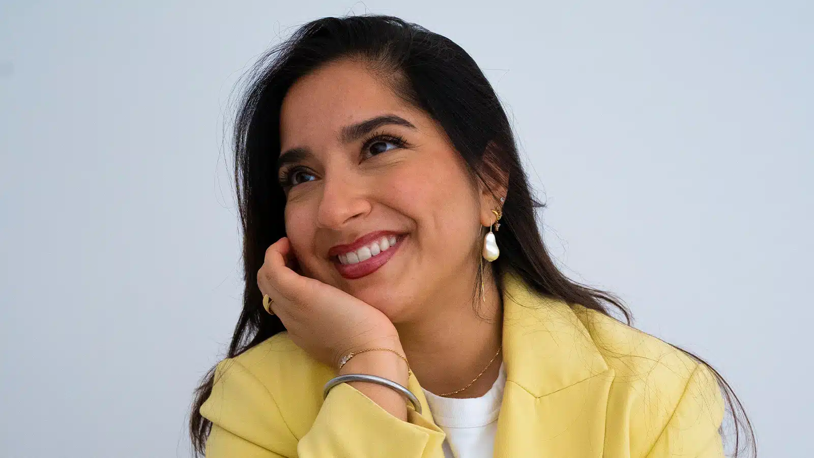 Sanny Kaur: »Erinnere dich immer an dein ›Warum‹!«