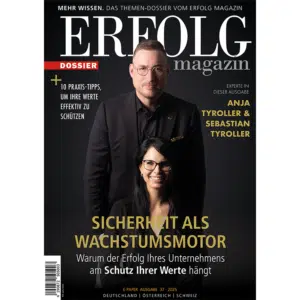 03-em_dossier-Download_Beitragsbild- Anja Tyroller-Sebastian Tyroller