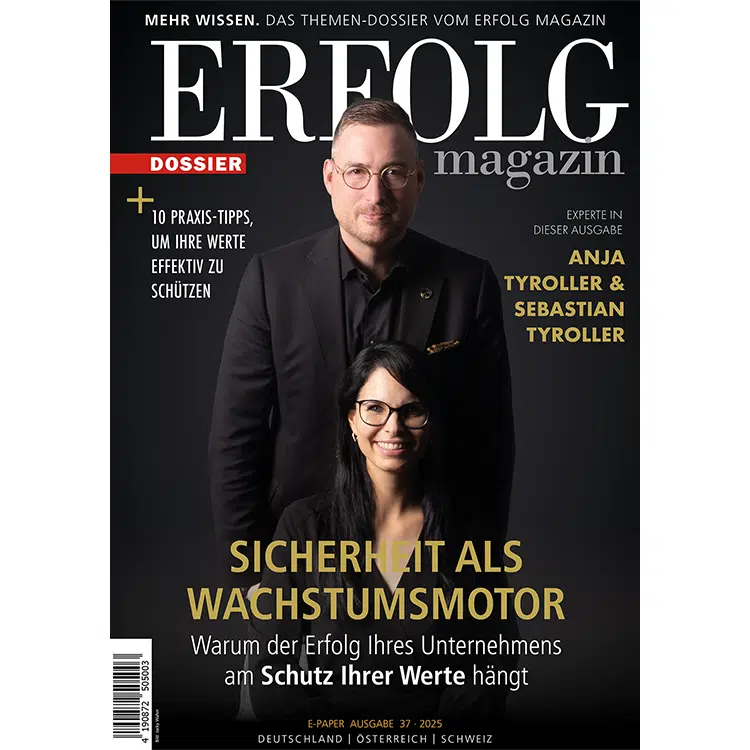 03-em_dossier-Download_Beitragsbild- Anja Tyroller-Sebastian Tyroller