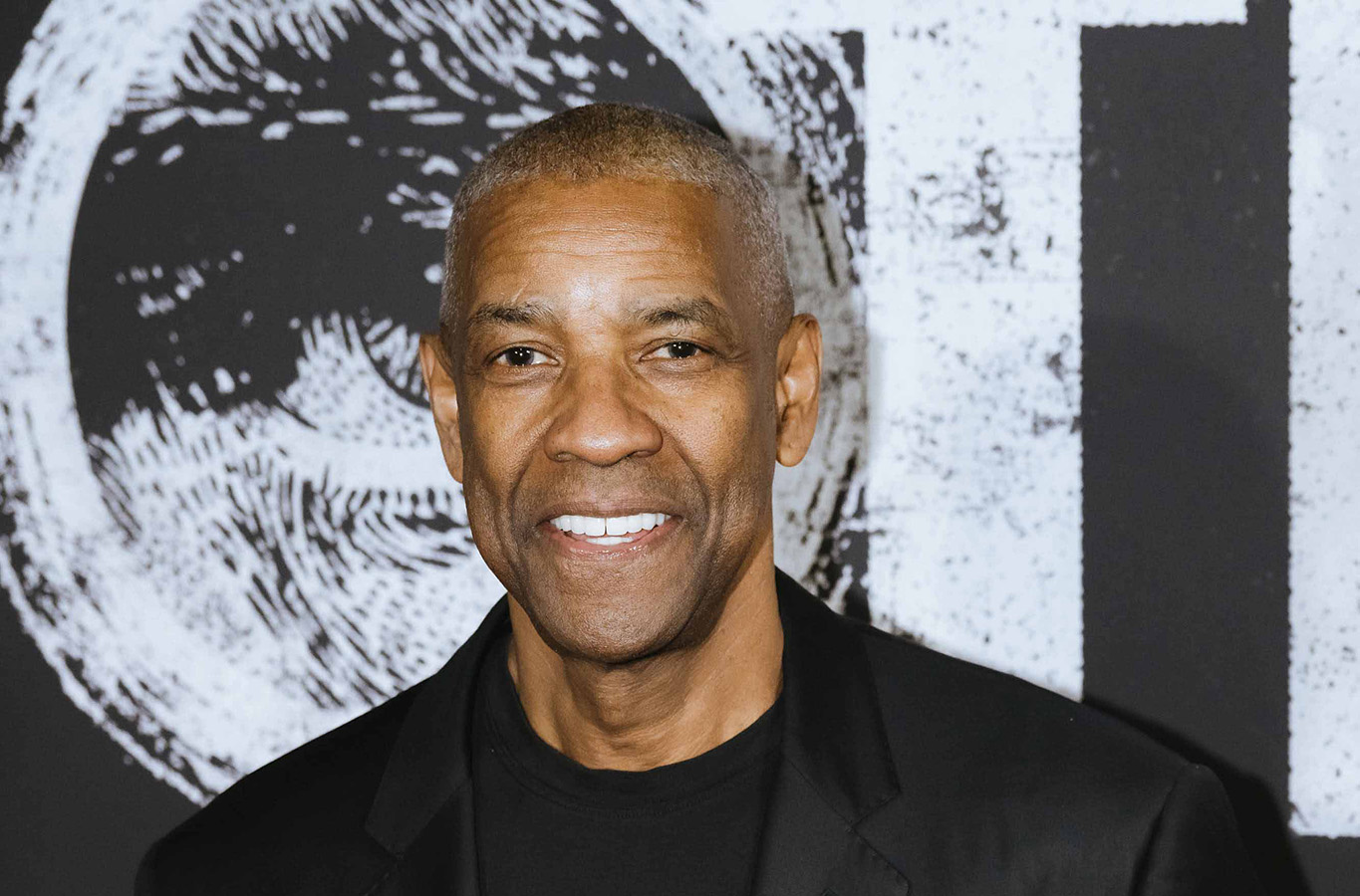 Denzel Washington – Der Stratege