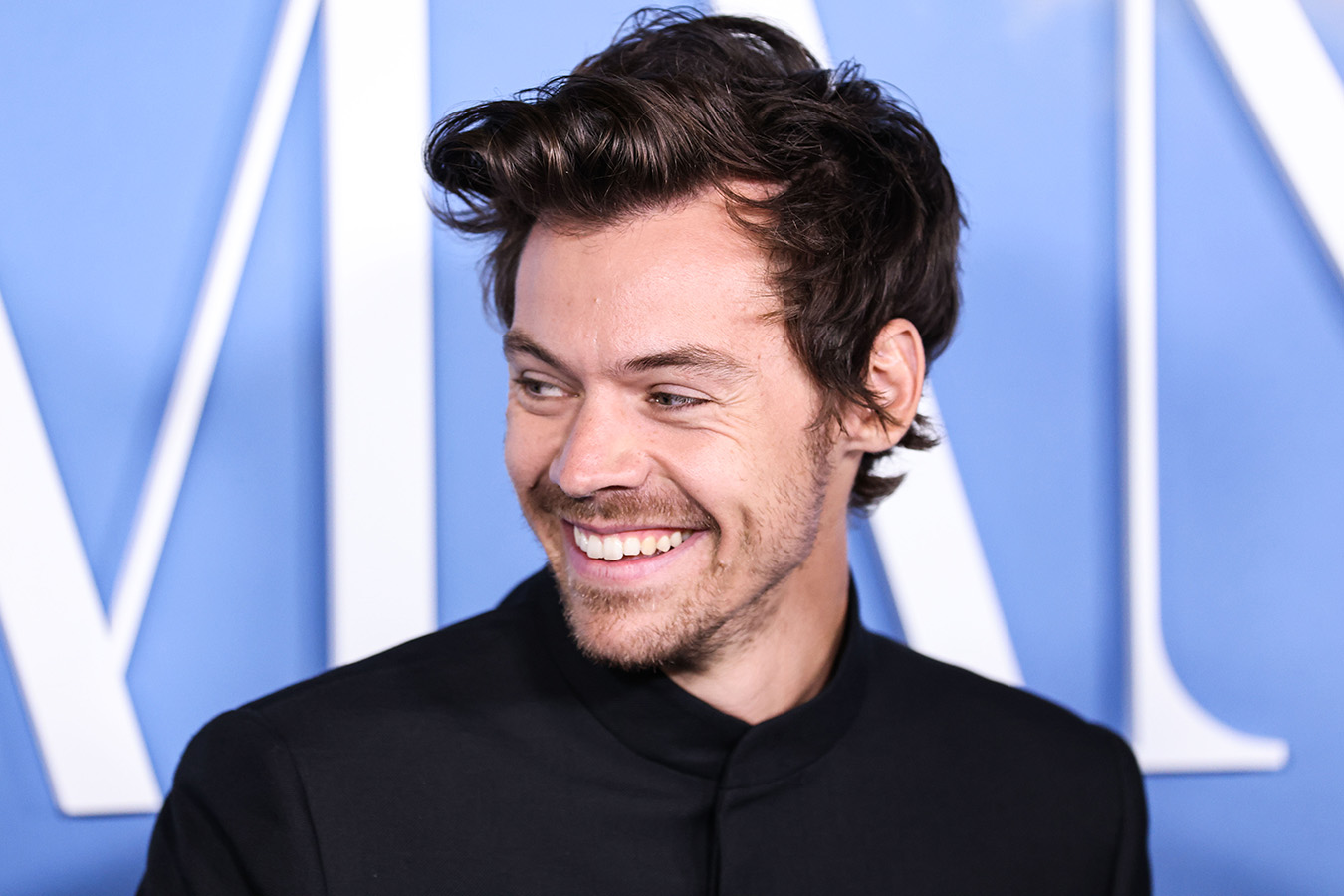 Rich List: Harry Styles verdient 148.000 Euro am Tag