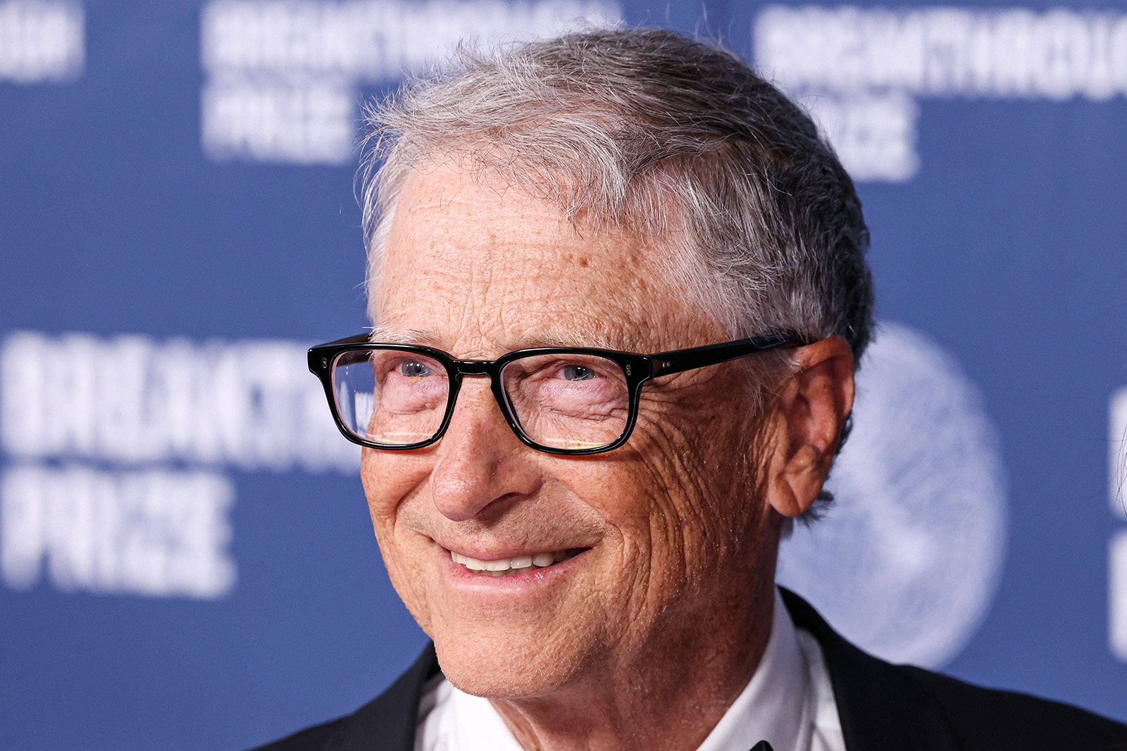 Bill Gates: Sein Lebenswerk für die Gesellschaft