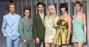 GNTM