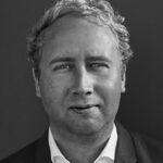 Porträt: Thomas Hacker 