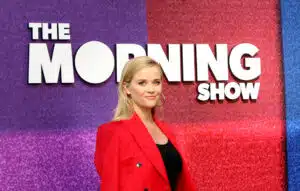 Reese Witherspoon: Als Unternehmerin oscarverdächtig