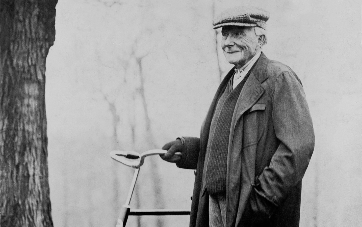 John D. Rockefeller: Was Sie vom reichsten Mann der Geschichte lernen können
