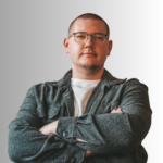 Robin Hess Porträt
