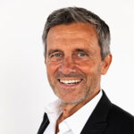 Christian Karl im Porträt 