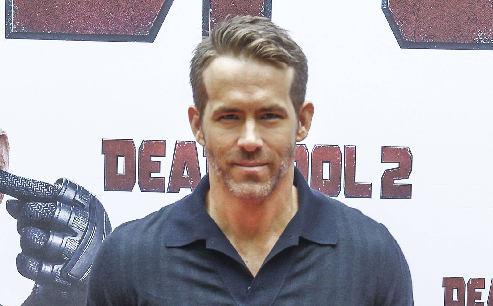 Ryan Reynolds: Der Unternehmer mit der großen Klappe