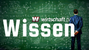 Von Ford bis Jobs: Neue Doku-Reihe »wirtschaft tv Wissen«
