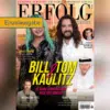 Einzelheft 06/2025 - als Print oder ePaper