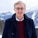 Uwe Rembor