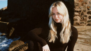 Carina Møller-Mikkelsen: »Alles, was wir online sehen, ist nur ein Bruchteil der Realität«