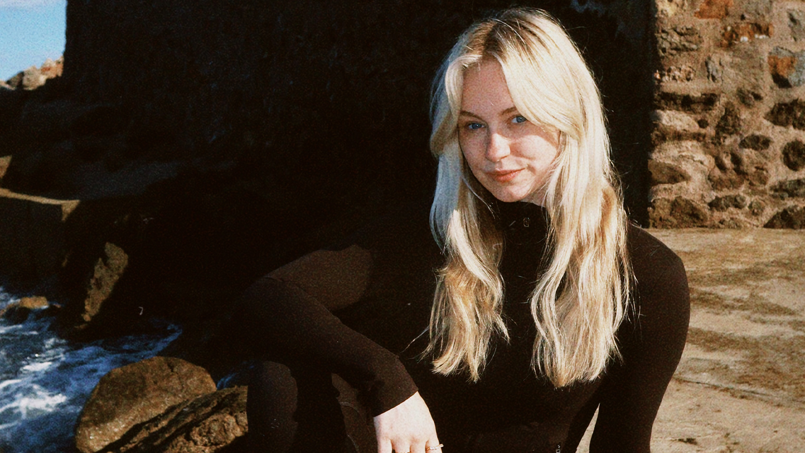 Carina Møller-Mikkelsen: »Alles, was wir online sehen, ist nur ein Bruchteil der Realität«