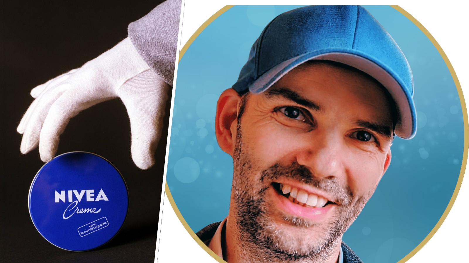 Die Psychologie der Wiederholung: Warum wir lieben, was wir kennen. Und was Ihr Marketing von einem Ohrwurm lernen kann