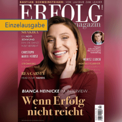 Einzelheft 02/2026 - als Print oder ePaper
