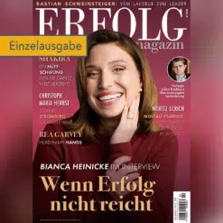 Einzelheft 02/2026 - als Print oder ePaper
