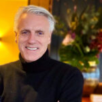 Junkersdorf im Porträt