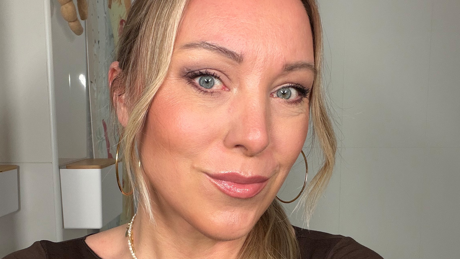 Maria Lust: »Früher war Haushalt ›unsexy‹ – heute ist er Content«