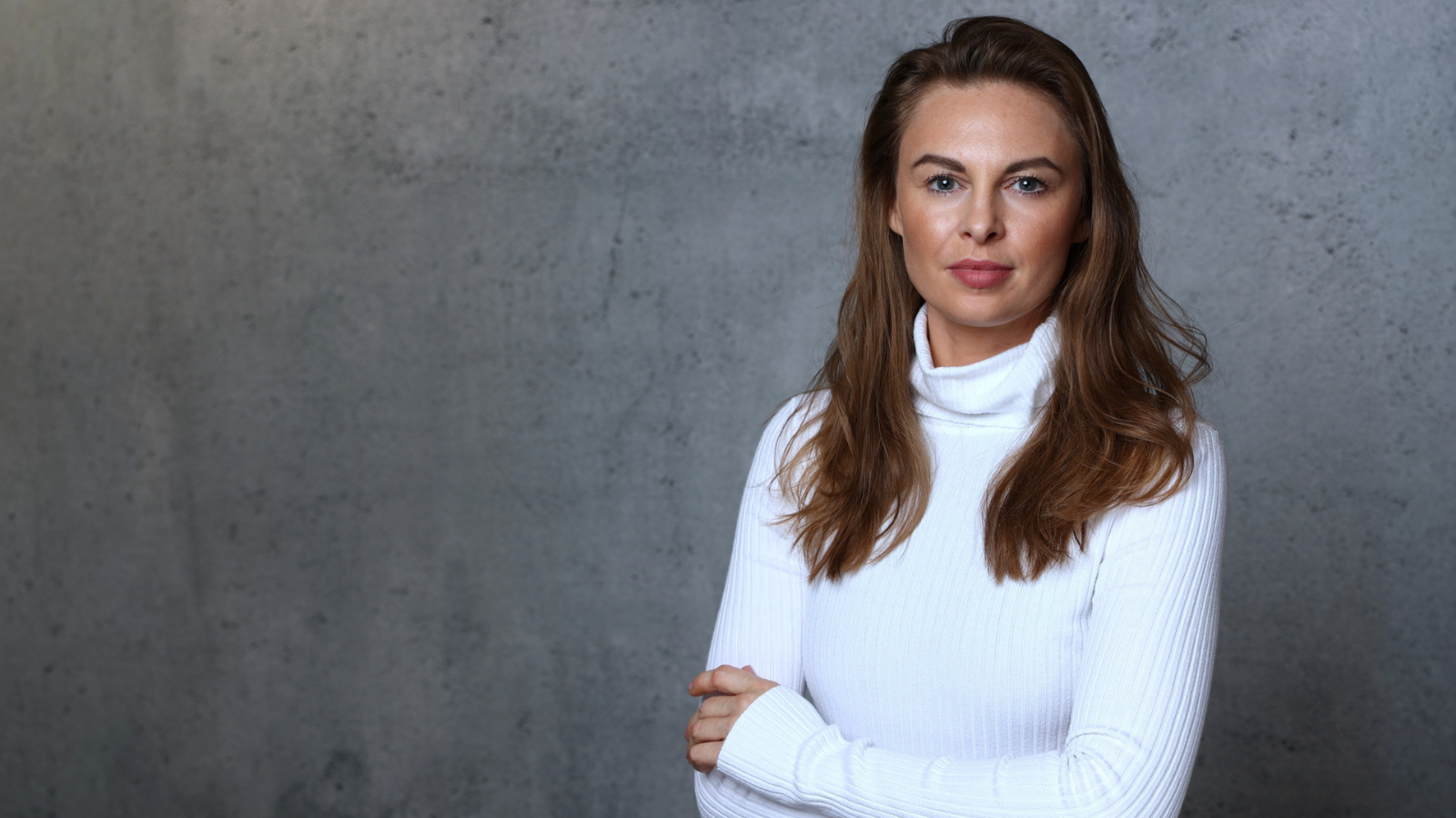 Die Macht der Narrative