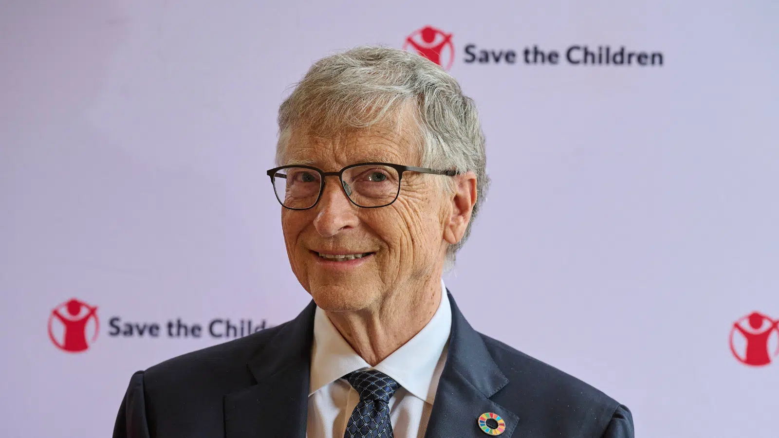 Die Lernmaschine. Wie wurde Bill Gates so erfolgreich?