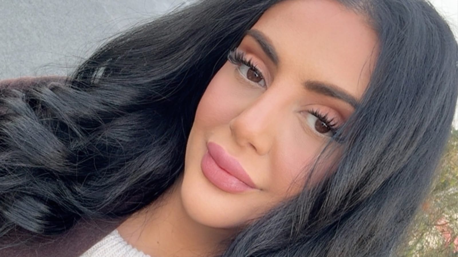 Esra Cayir: »TikTok und Social Media sehen von außen oft leicht aus«