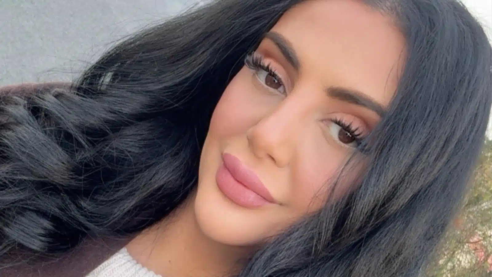 Esra Cayir: »TikTok und Social Media sehen von außen oft leicht aus«