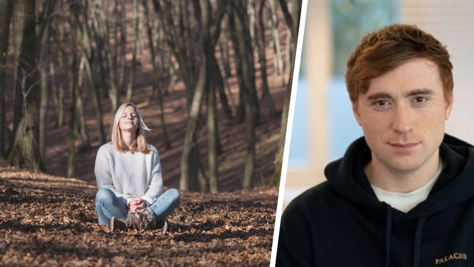 Loslassen als unterschätzte Business-Kompetenz