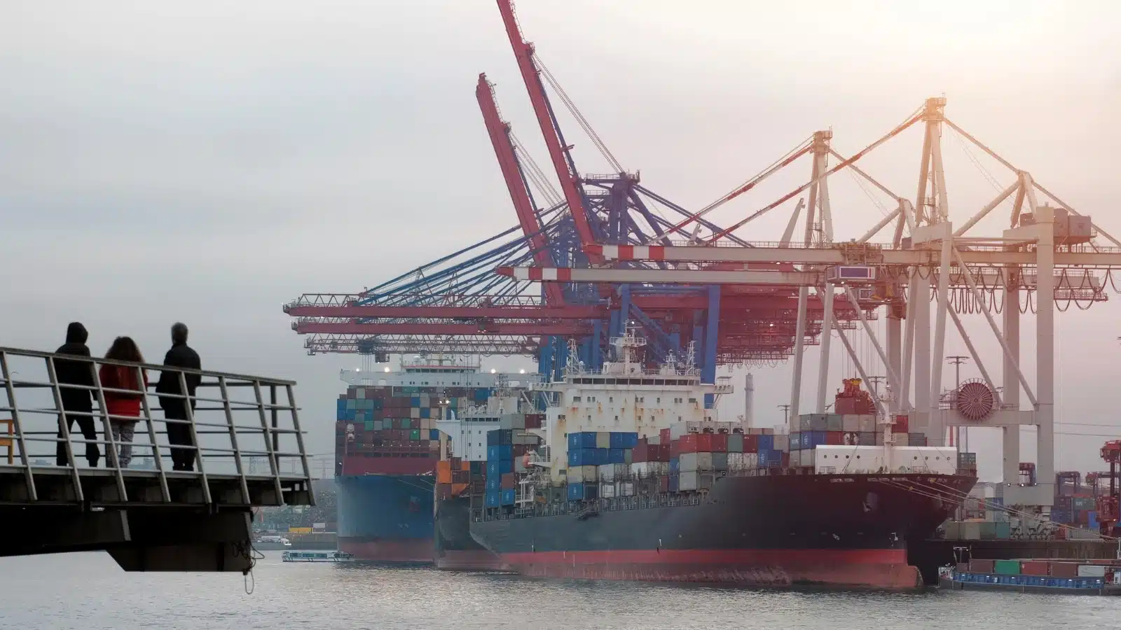 Girokonto in Hamburg: Sparda-Bank erhält Qualitätsauszeichnung