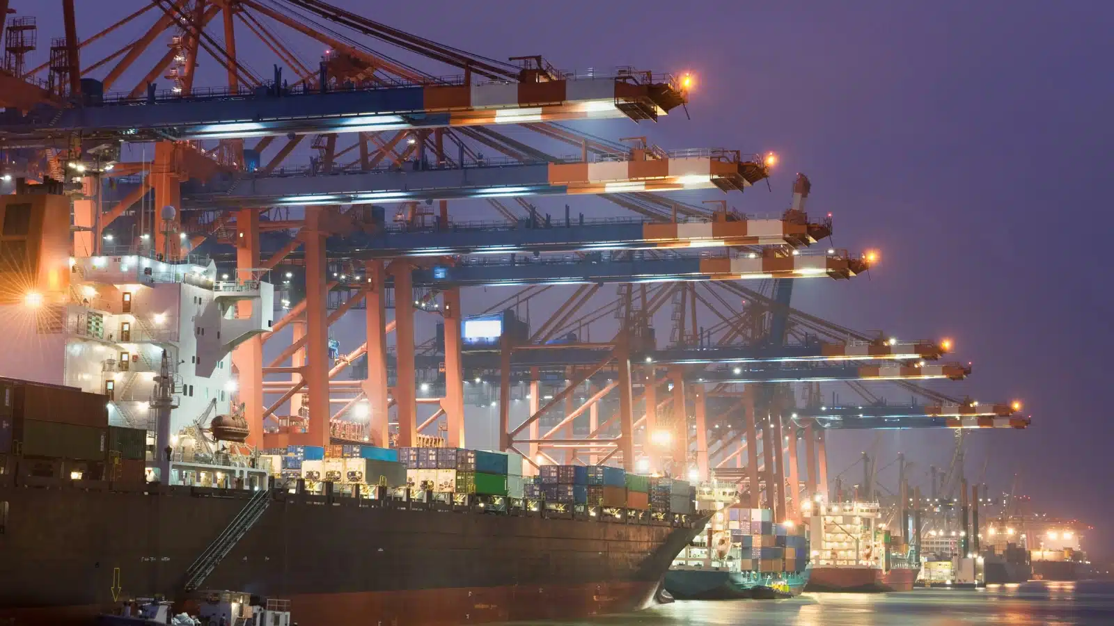 Kredite im Vergleich: Warum sich genaues Hinsehen jetzt auszahlt