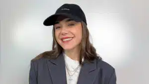 The.Real.Lauri: »Es wird schwieriger, wenn du dir selbst treu bleibst«