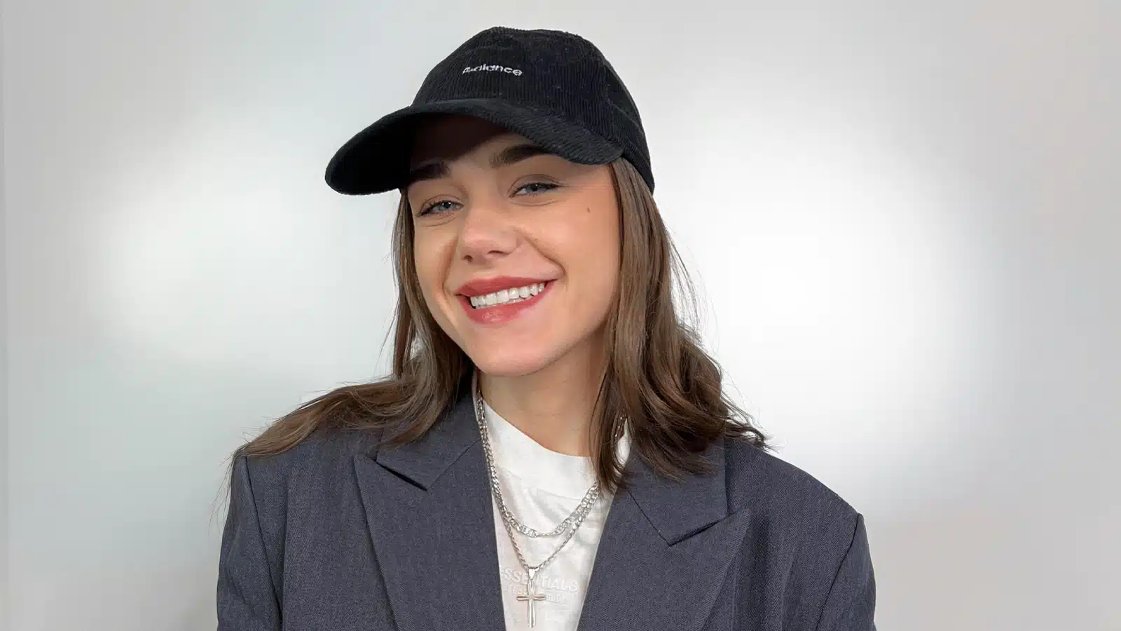 The.Real.Lauri: »Es wird schwieriger, wenn du dir selbst treu bleibst«