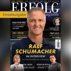 Einzelheft 03/2026 - als Print oder ePaper