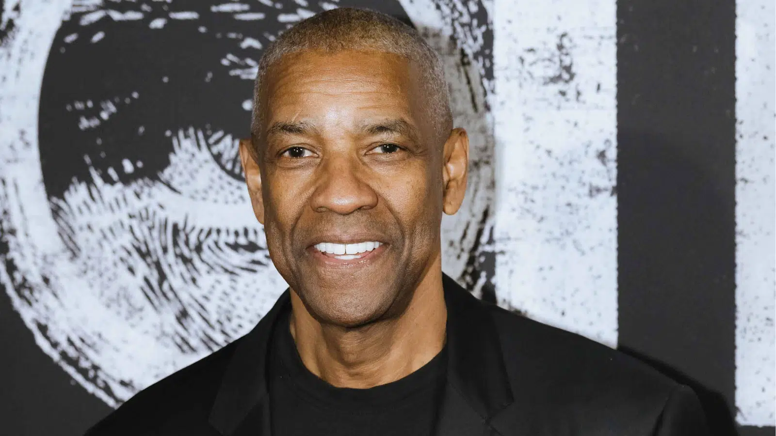 Denzel Washington: Der Stratege