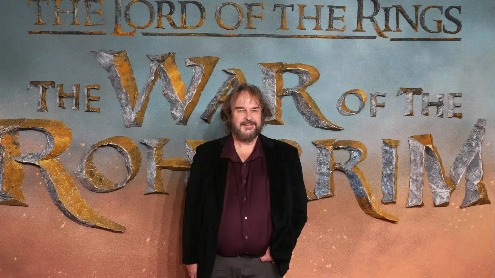 Cannes startet glamourös in die Filmfestspiele 2026 – Peter Jackson erhält Ehrenpalme