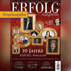 Einzelheft 04/2026 - als Print oder ePaper