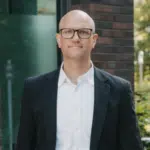André Braukmann