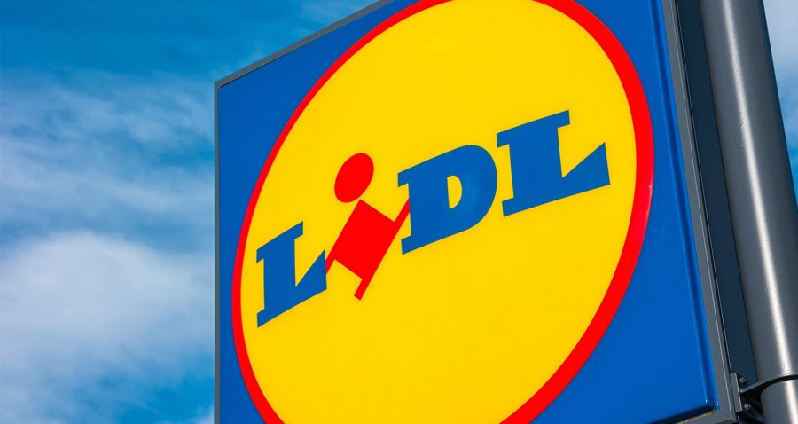 2024-09-23-Lidl_schwarz