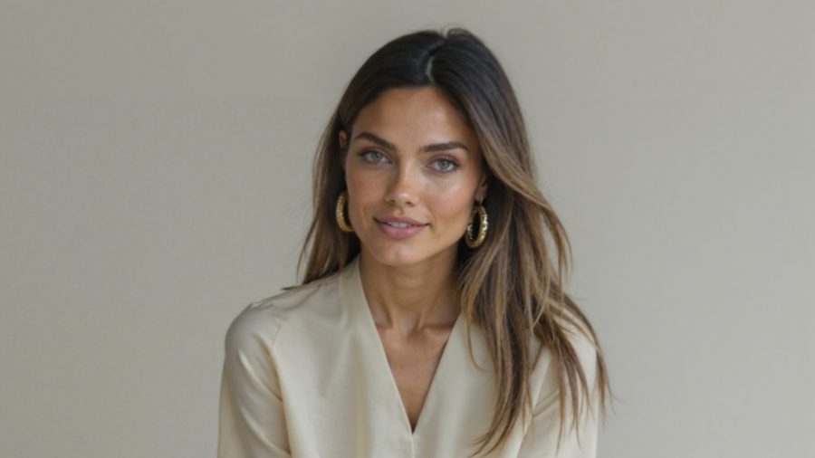 Alice Holland