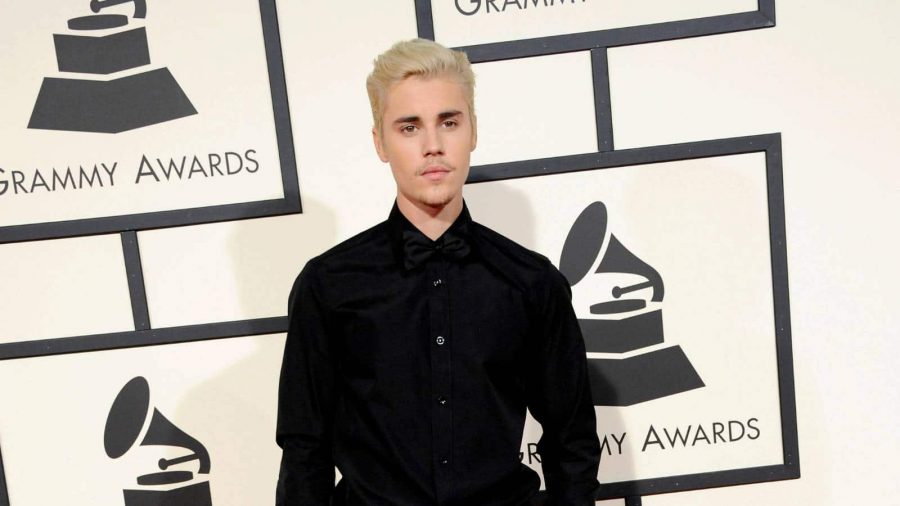 Justin Bieber: Der Teenie-Superstar wird 30