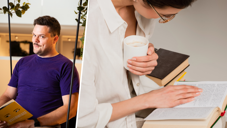 ERFOLG-Splitbild-Gastbeitrag-169