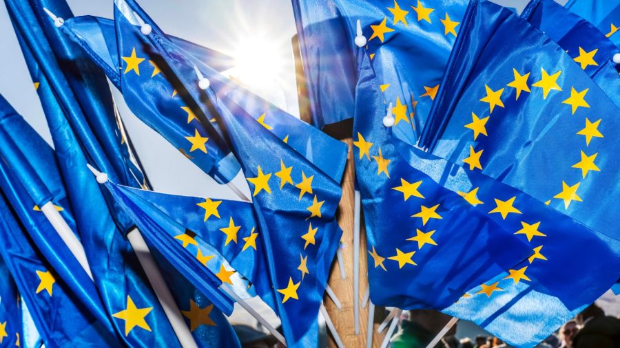 Vorlagen web-Bilder - 1