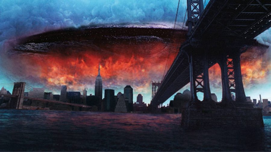 Vorlagen web-Bilder - 1